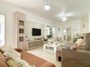 Casa na Lagoa - Farol Sta Marta - Laguna - LAG010